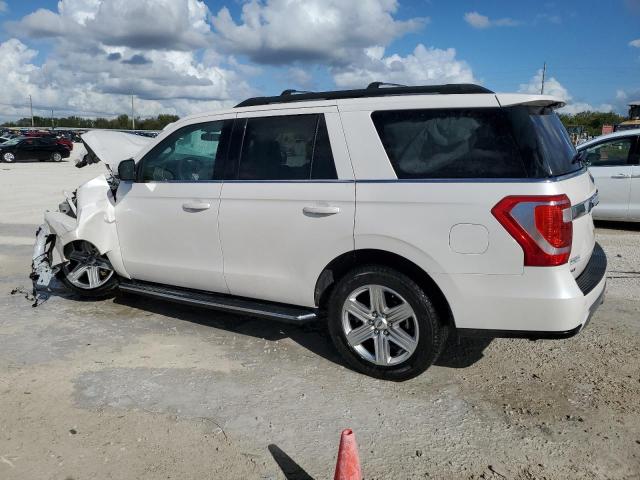 Photo 2 from auction – 2019 FORD EXPEDITION with VIN 1FMJU1HT2KEA45763
