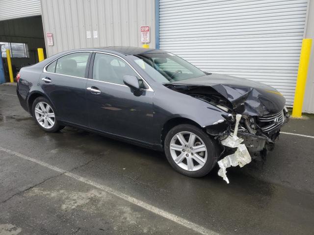 Фото 4 с аукциона – 2008 LEXUS ES 350 с VIN JTHBJ46G182175759