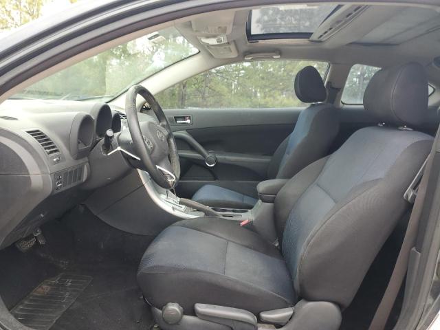 Photo 7 from auction – 2007 TOYOTA SCION TC with VIN JTKDE177270168043