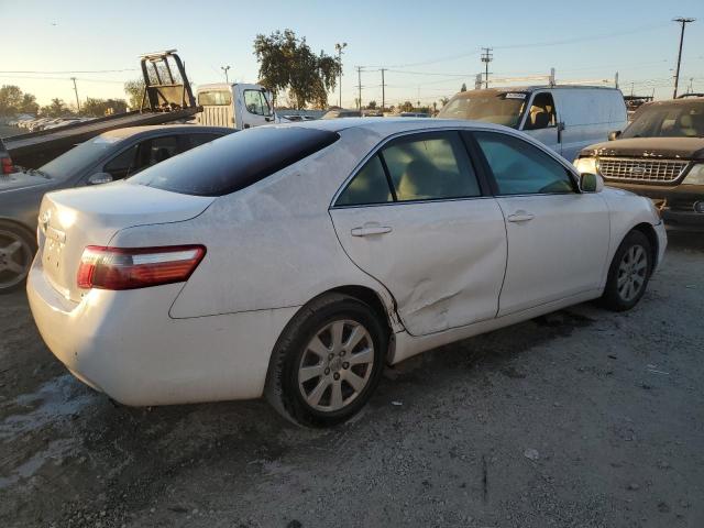 Photo 3 from auction – 2007 TOYOTA CAMRY CE with VIN 4T1BE46K27U662333