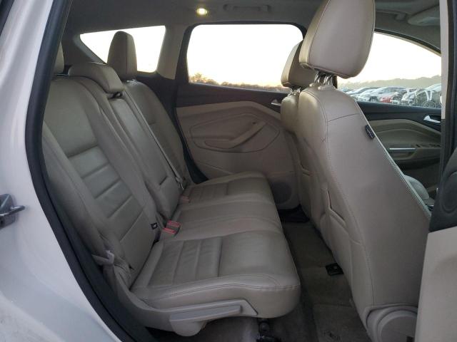 Photo 11 from auction – 2014 FORD ESCAPE TIT with VIN 1FMCU0JX7EUB54732