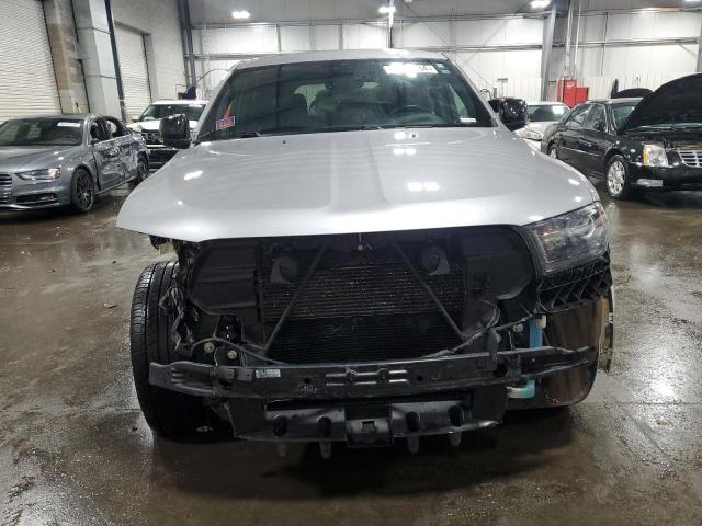 Photo 5 from auction – 2018 DODGE DURANGO GT with VIN 1C4RDJDG4JC271734