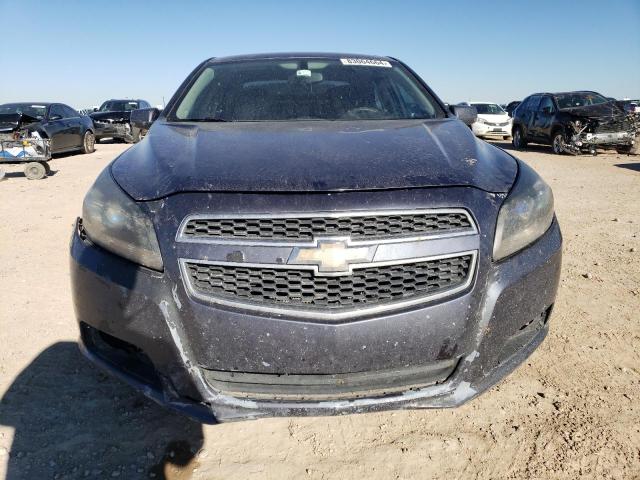 Photo 5 from auction – 2013 CHEVROLET MALIBU 1LT with VIN 1G11C5SA2DF165364