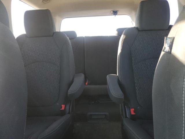 Photo 10 from auction – 2013 GMC ACADIA SLE with VIN 1GKKRPKD4DJ198383