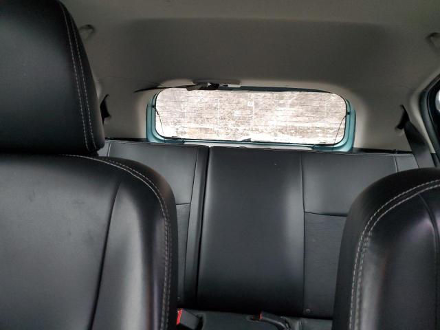 Photo 10 from auction – 2012 TOYOTA PRIUS C with VIN JTDKDTB32C1012025