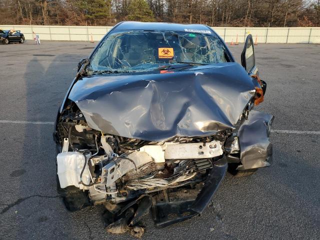 Photo 5 from auction – 2010 TOYOTA PRIUS with VIN JTDKN3DUXA0032884