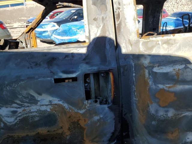 Photo 7 from auction – 2015 FORD F250 SUPER with VIN 1FT7W2BT6FED62975