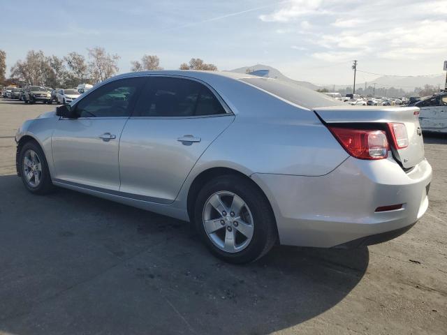 Photo 2 from auction – 2016 CHEVROLET MALIBU LIM with VIN 1G11C5SAXGF120029