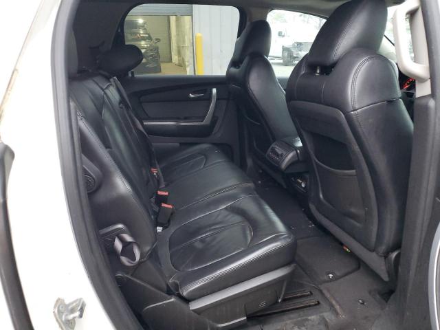 Photo 11 from auction – 2012 GMC ACADIA SLT with VIN 1GKKVRED9CJ126001