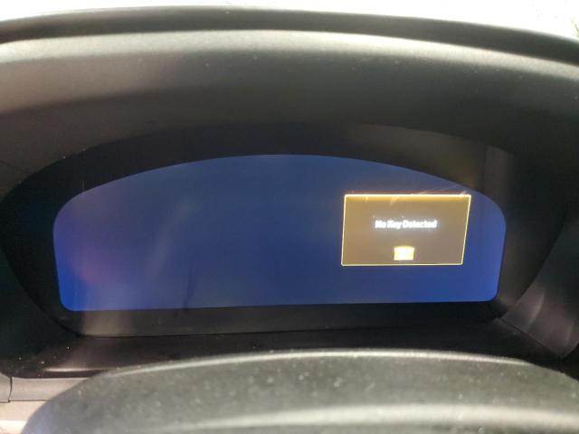 Foto 9 de la subasta – 2020 FORD EXPLORER con VIN 1FM5K8HC2LGA59684