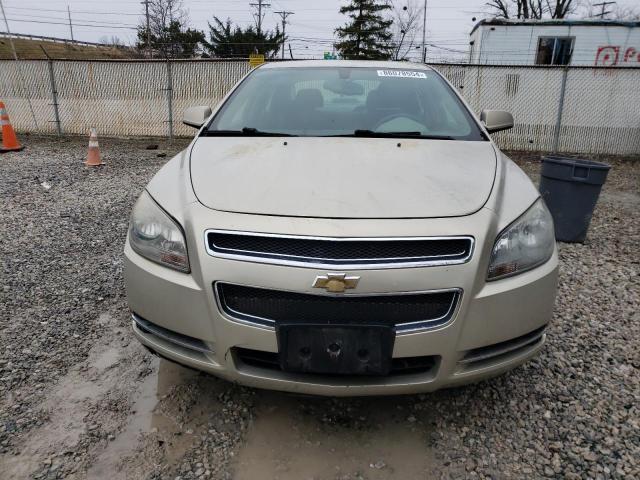Photo 5 from auction – 2012 CHEVROLET MALIBU 1LT with VIN 1G1ZC5E05CF213685
