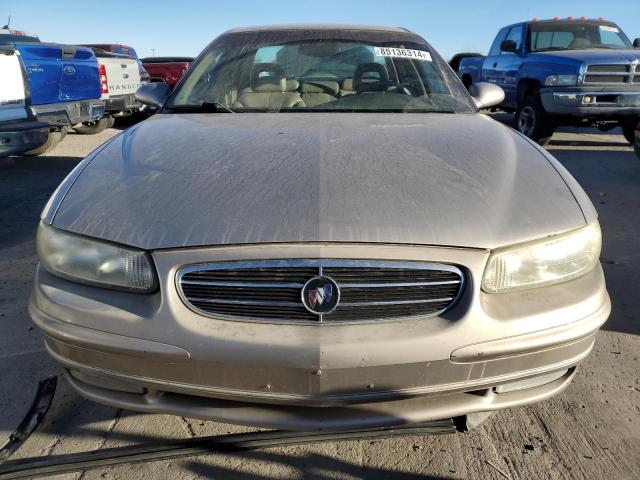Снимка 5 от търг – 1998 BUICK REGAL LS с VIN 2G4WB52K2W1570395