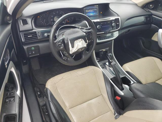 Photo 8 from auction – 2013 HONDA ACCORD EXL with VIN 1HGCT1B80DA023082