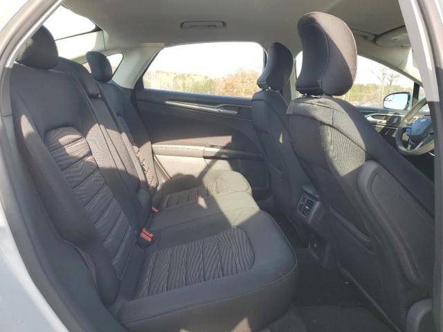 Photo 10 from auction – 2016 FORD FUSION SE with VIN 3FA6P0H76GR118500