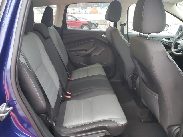 Photo 11 from auction – 2016 FORD ESCAPE SE with VIN 1FMCU9GX6GUA71940