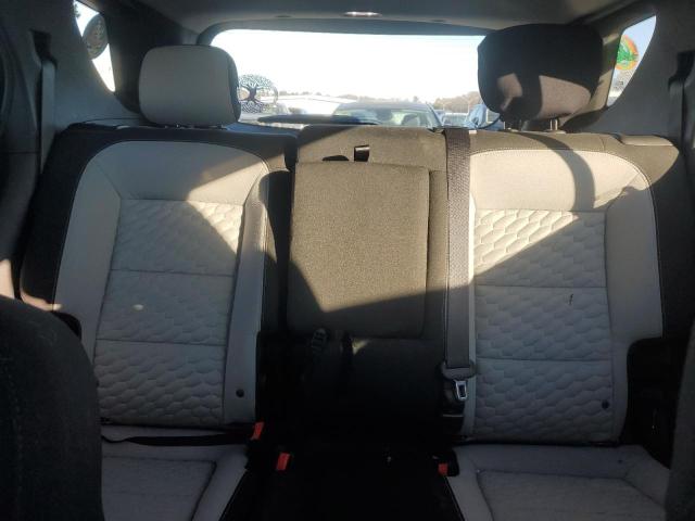 Photo 10 from auction – 2020 CHEVROLET EQUINOX LS with VIN 3GNAXHEV9LS521595