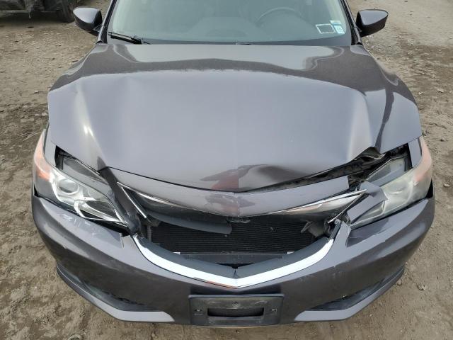 صورة رقم 11 من المزاد - 2015 ACURA ILX 20 مع VIN 19VDE1F34FE006032