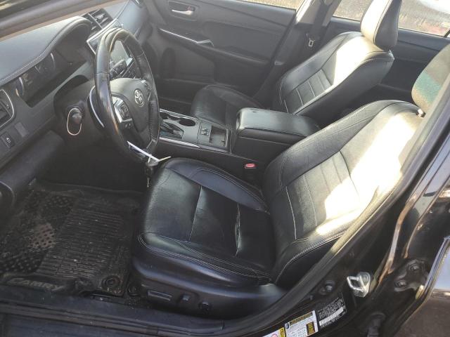 Photo 7 from auction – 2017 TOYOTA CAMRY LE with VIN 4T1BF1FK0HU789966