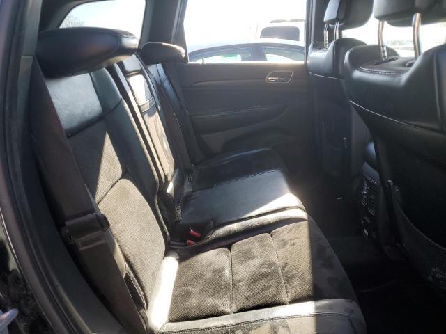 Photo 11 from auction – 2014 JEEP GRAND CHER with VIN 1C4RJFAG1EC466304