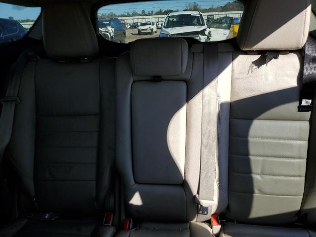 Photo 10 from auction – 2013 FORD ESCAPE SEL with VIN 1FMCU9H91DUD06756