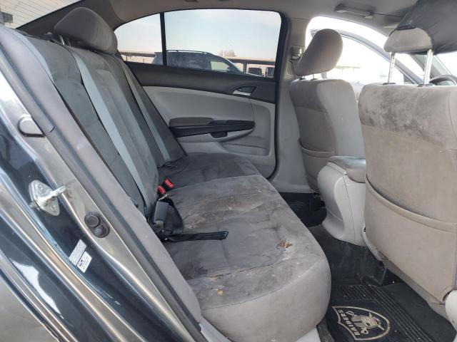 Photo 10 from auction – 2012 HONDA ACCORD LXP with VIN 1HGCP2F46CA146837