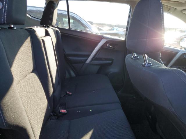 Photo 11 from auction – 2018 TOYOTA RAV4 ADVEN with VIN 2T3RFREV1JW698744