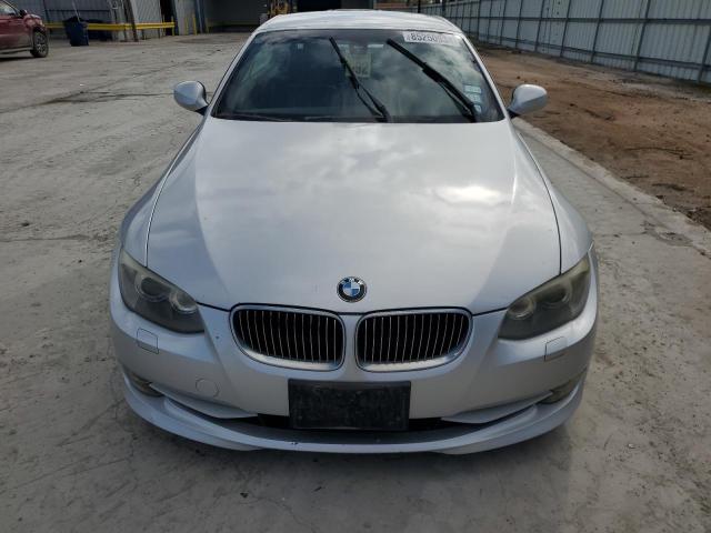 Photo 5 from auction – 2013 BMW 328 I with VIN WBADW3C5XDJ525153