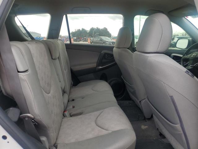 Фото 11 с аукциона – 2012 TOYOTA RAV4 с VIN JTMZF4DV4C5044383