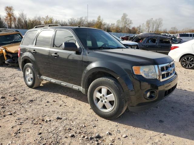 Photo 4 from auction – 2012 FORD ESCAPE with VIN 1FMCU0DG2CKC18244