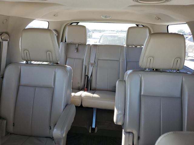 Photo 10 from auction – 2013 FORD EXPEDITION with VIN 1FMJU2A51DEF11588