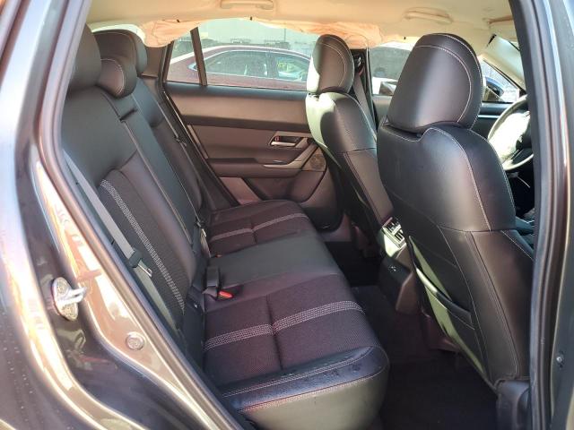 Photo 11 from auction – 2024 MAZDA CX-50 SELE with VIN 7MMVABAM1RN212356