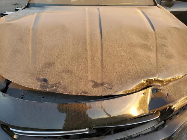 صورة رقم 11 من المزاد - 2016 DODGE CHARGER SE مع VIN 2C3CDXBG1GH146700