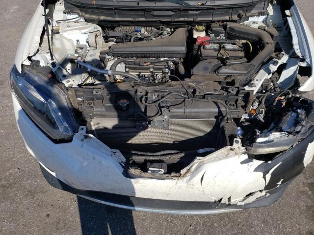 Photo 12 from auction – 2016 NISSAN ROGUE S with VIN KNMAT2MVXGP632258
