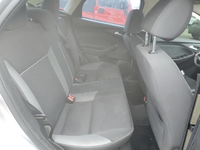 Photo 10 from auction – 2013 FORD FOCUS SE with VIN 1FADP3F21DL161183