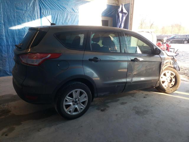 Zdjęcie 3 z aukcji – 2014 FORD ESCAPE S z VIN 1FMCU0F77EUA56762