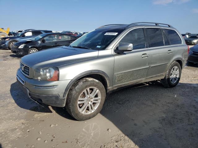 Photo 1 from auction – 2007 VOLVO XC90 3.2 with VIN YV4CY982871375913