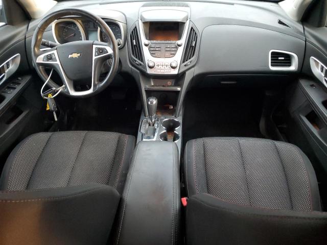 Photo 8 from auction – 2016 CHEVROLET EQUINOX LT with VIN 2GNALCEK9G6302032