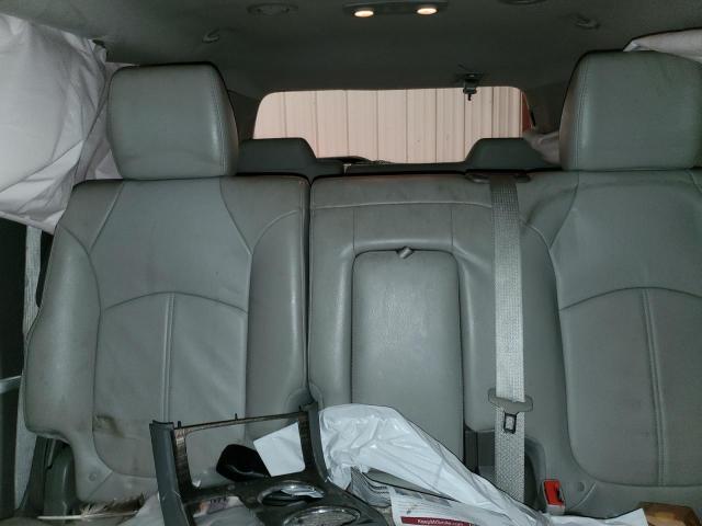 Photo 10 from auction – 2016 GMC ACADIA SLT with VIN 1GKKVRKD0GJ168308