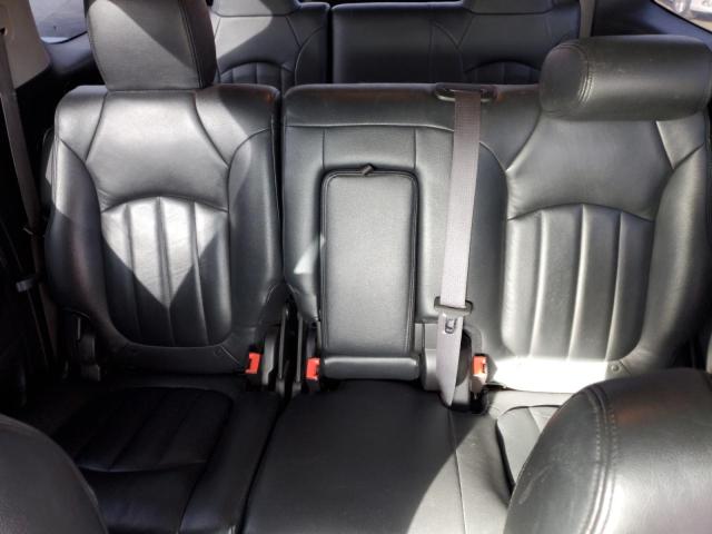 Photo 10 from auction – 2015 GMC ACADIA SLE with VIN 1GKKRNED1FJ377743