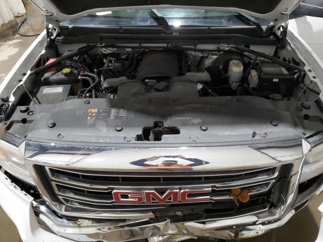 Photo 11 from auction – 2015 GMC SIERRA C15 with VIN 1GTN1TEC1FZ906959