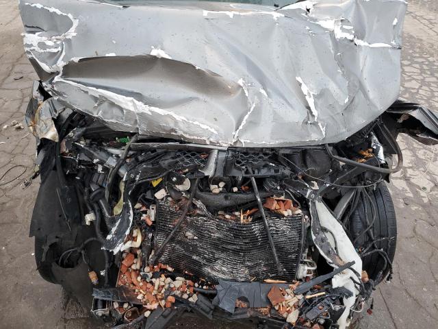 Photo 12 from auction – 2012 DODGE DURANGO R/ with VIN 1C4SDJCT3CC309229