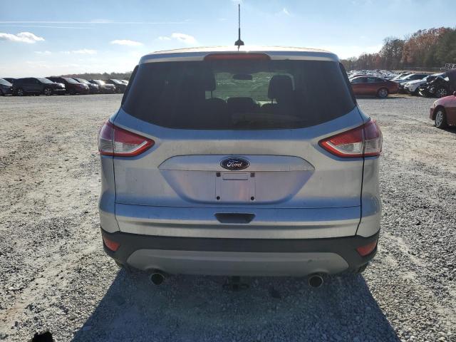 Photo 6 from auction – 2013 FORD ESCAPE SE with VIN 1FMCU0GXXDUC19398