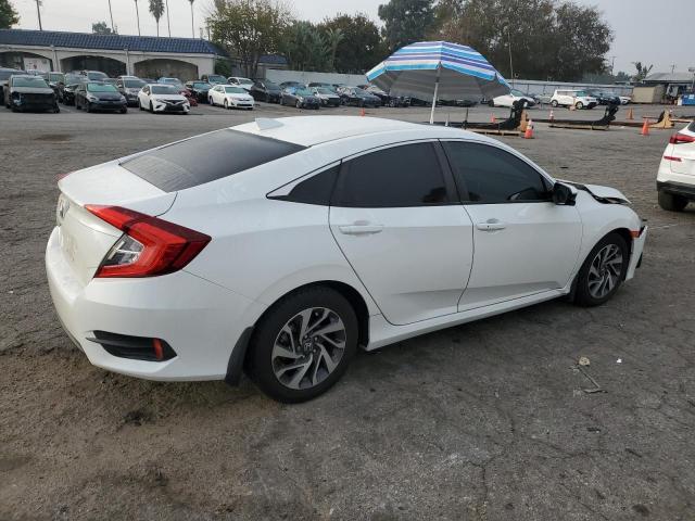 Снимка 3 от търг – 2017 HONDA CIVIC EX с VIN 19XFC2F74HE219354