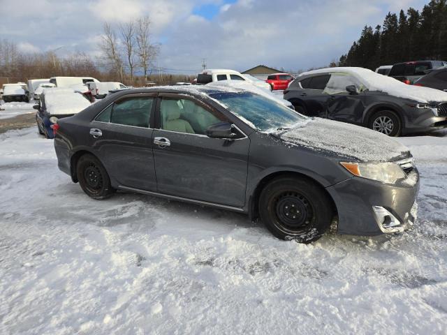 Foto 4 de la subasta – 2012 TOYOTA CAMRY BASE con VIN 4T1BF1FK3CU045870
