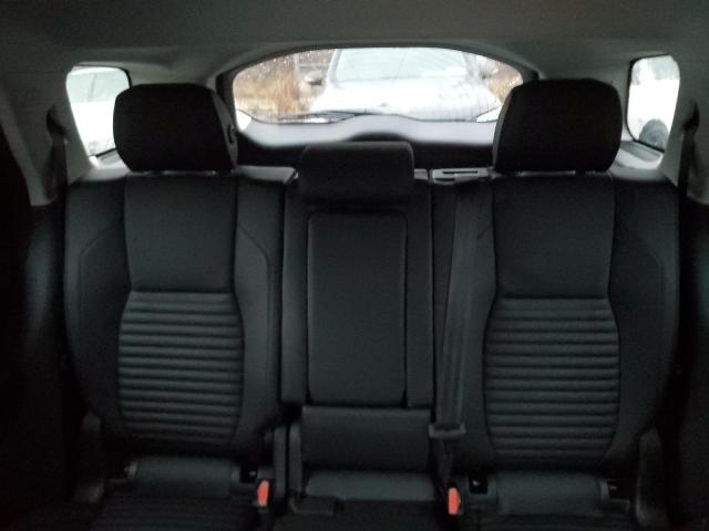 Photo 10 from auction – 2023 LAND ROVER DISCOVERY with VIN SALCJ2FX0PH321907