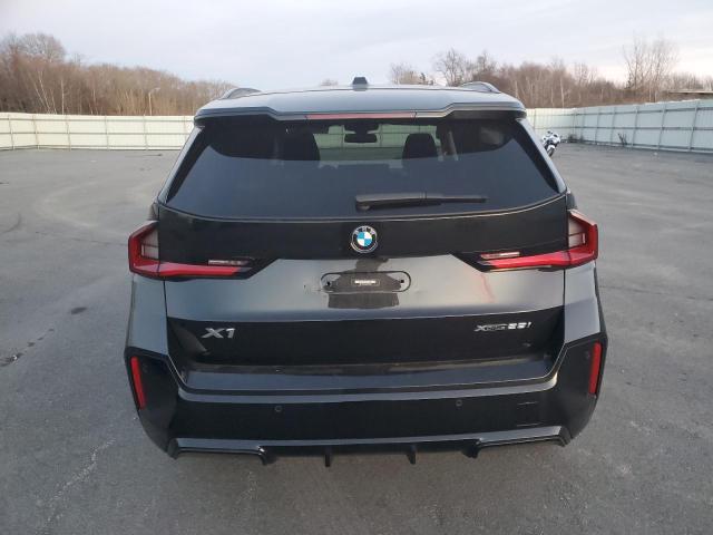 Photo 6 from auction – 2023 BMW X1 XDRIVE2 with VIN WBX73EF01P5W79867