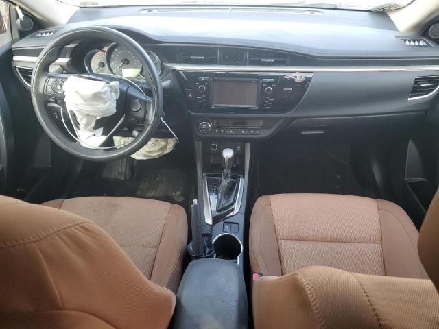 Photo 8 from auction – 2016 TOYOTA COROLLA HY with VIN 5YFBURHE8GP488115