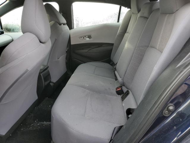 Photo 10 from auction – 2020 TOYOTA COROLLA SE with VIN 5YFS4RCE8LP035520