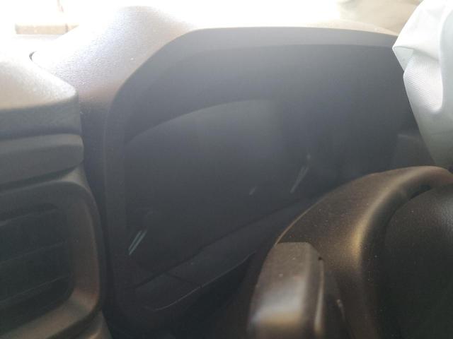 Photo 9 from auction – 2024 FORD MAVERICK X with VIN 3FTTW8A90RRB66457