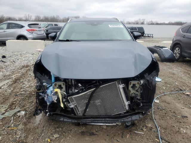 Photo 5 from auction – 2020 MAZDA CX-30 PREM with VIN 3MVDMBEM6LM127882